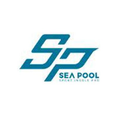 Другие аксессуары для обуви от SEAPOOL | Китай.рф