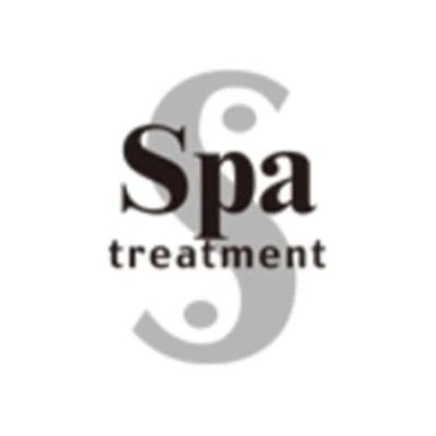 Элитные маски для глаз от Spa treatment | Китай.рф