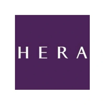 Каталог HERA
