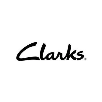 Открытые ботинки Clarks - стиль и комфорт | Китай.рф