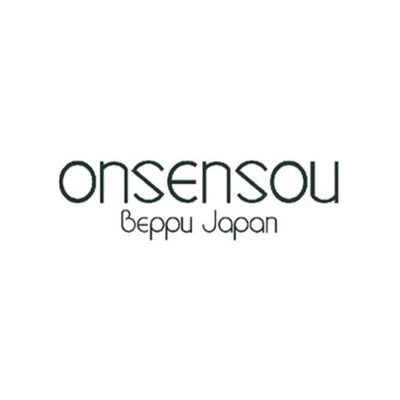 Каталог Onsensou