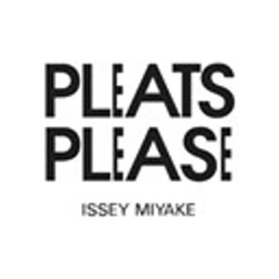 Каталог PLEATS PLEASE ISSEY MIYAKE