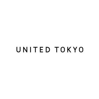 Мужская верхняя одежда от UNITED TOKYO | Китай.рф