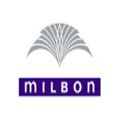 Каталог MILBON