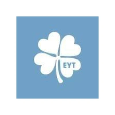 Брендовые джинсовые куртки от EYT | Китай.рф