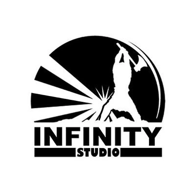 Каталог Infinity Studio