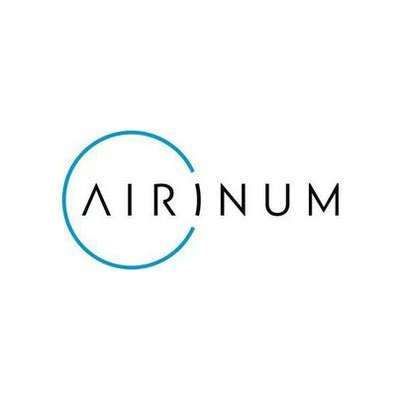 Каталог Airinum