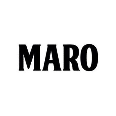 Брендовая косметика и уходовые средства Maro | Китай.рф
