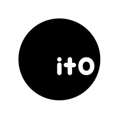 Каталог Ito