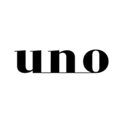 Крем для лица от бренда UNO | Китай.рф