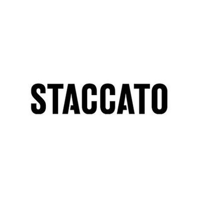 Ботинки Челси от Staccato | Китай.рф