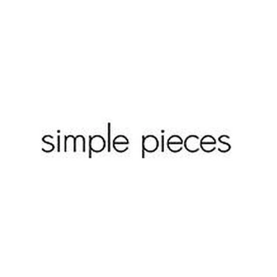 Вязаные свитера от SIMPLE PIECES | Китай.рф
