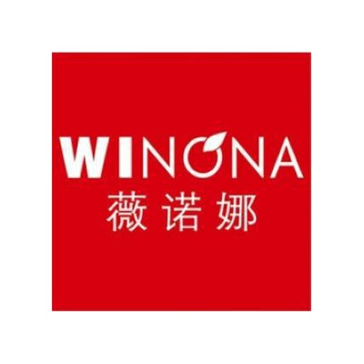 Спрей для чувствительной кожи от бренда WINONA | Китай.рф