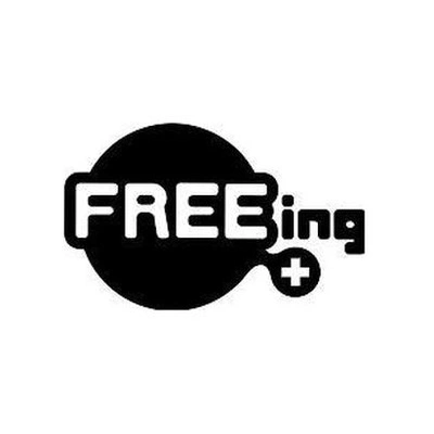 Масштабные фигурки от FREEing | Китай.рф