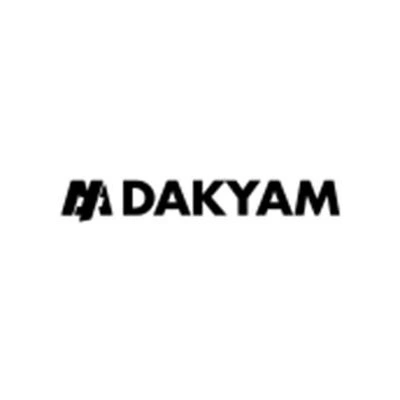 Каталог DAKYAM