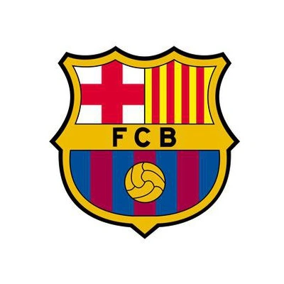 Каталог FC Barcelona