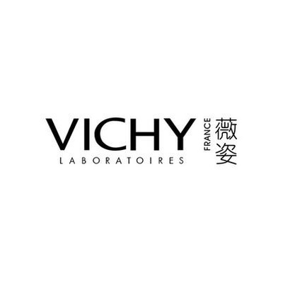 Брендовая сущность VICHY для ухода за кожей | Китай.рф