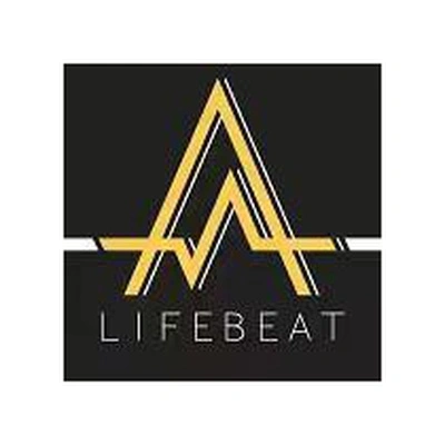 Каталог LIFEBEAT