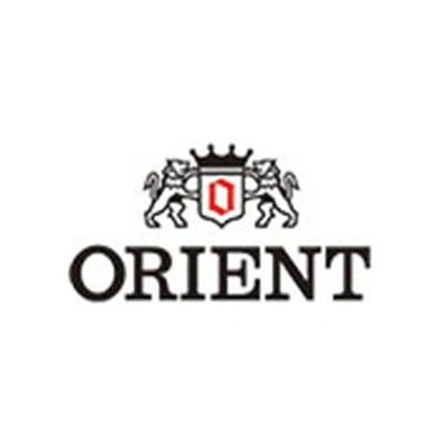 Брендовые часы ORIENT | Китай.рф