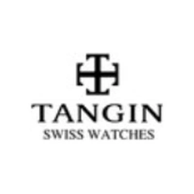 Каталог TANGIN