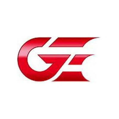 Каталог GENESIS EMEN