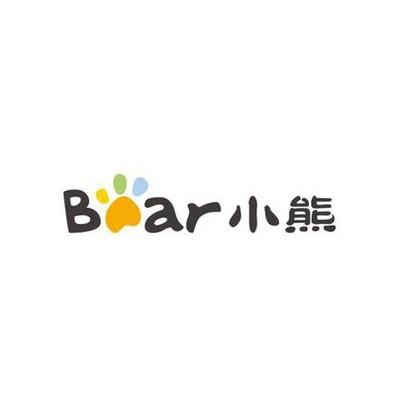 Каталог Xiaoxiong