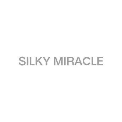 Каталог SILKY MIRACLE