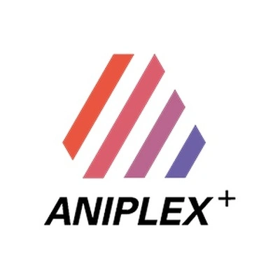 Каталог Aniplex+