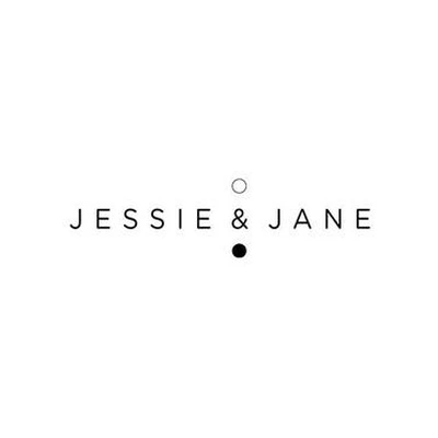 Каталог JESSIE&JANE
