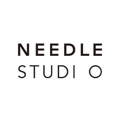 Каталог NEEDLE STUDIO