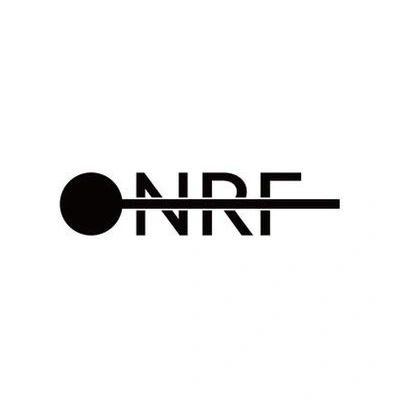 Каталог ONRF