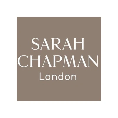 Каталог Sarah Chapman