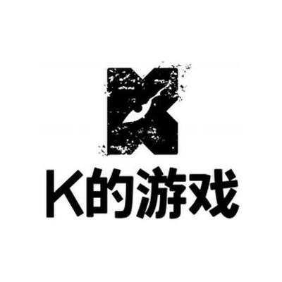 Настольные игры от K的游戏 | Китай.рф