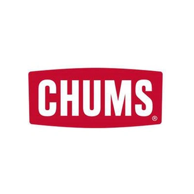 Каталог CHUMS