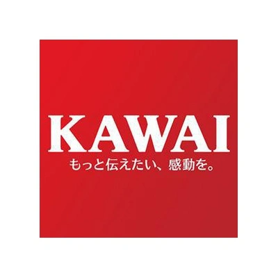 Каталог KAWAI