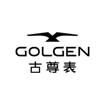 Каталог GOLGEN