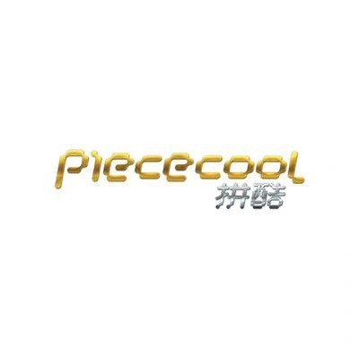 Каталог Pincu