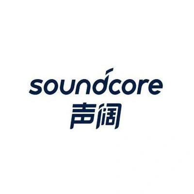 Каталог SoundCore