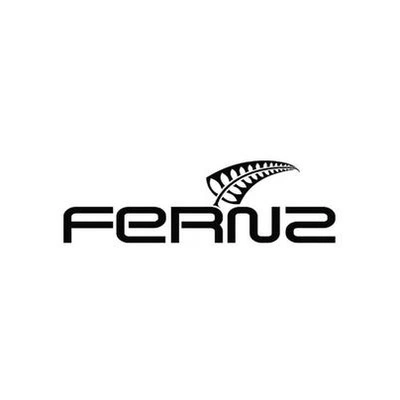 Брендовые маски от FERNZ | Китай.рф