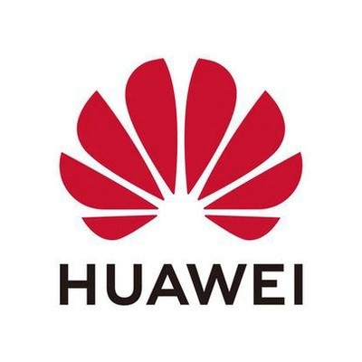 Каталог Huawei Zhixuan