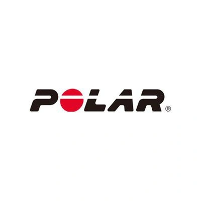 Каталог Polar