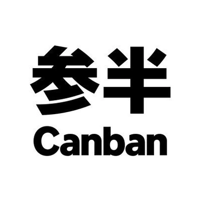 Каталог CANBAN