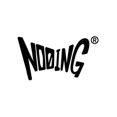 Современные повседневные брюки от NOOING | Китай.рф