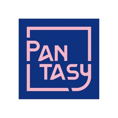 Каталог PINQI