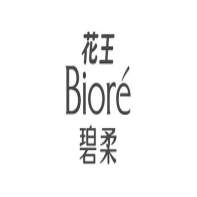 Каталог Biore