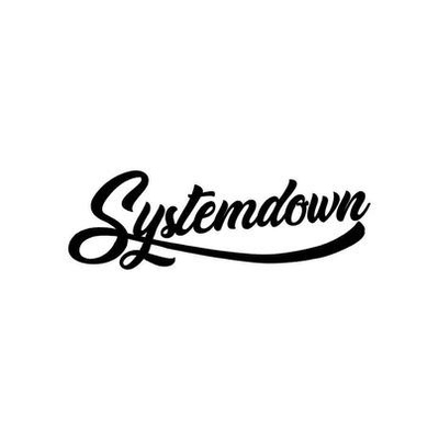 Кэжуал шорты от Systemdown | Китай.рф