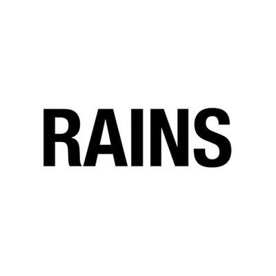 Сумки для хранения от Rains | Китай.рф