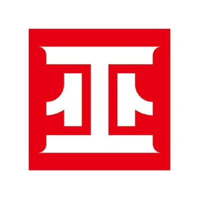 Каталог Woo