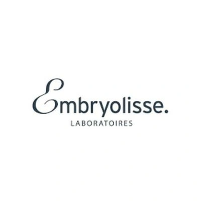 Каталог Embryolisse