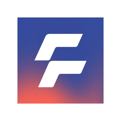 Каталог FITURE